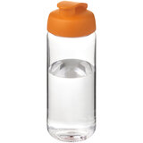 Octave Tritan™ 600-ml-Sportflasche mit Klappdeckel - Sari