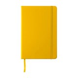Notizbuch Warlen | A5 | Liniert