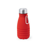 Faltbare Trinkflasche Idael