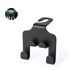 Halter Idler