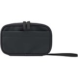 Plus GRS recycelte Tech-Tasche 1L - Renelinat