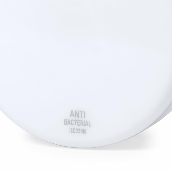 Antibakteriell Yoyo Idsam