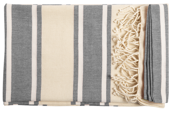 Handtuch Pareo Idtal