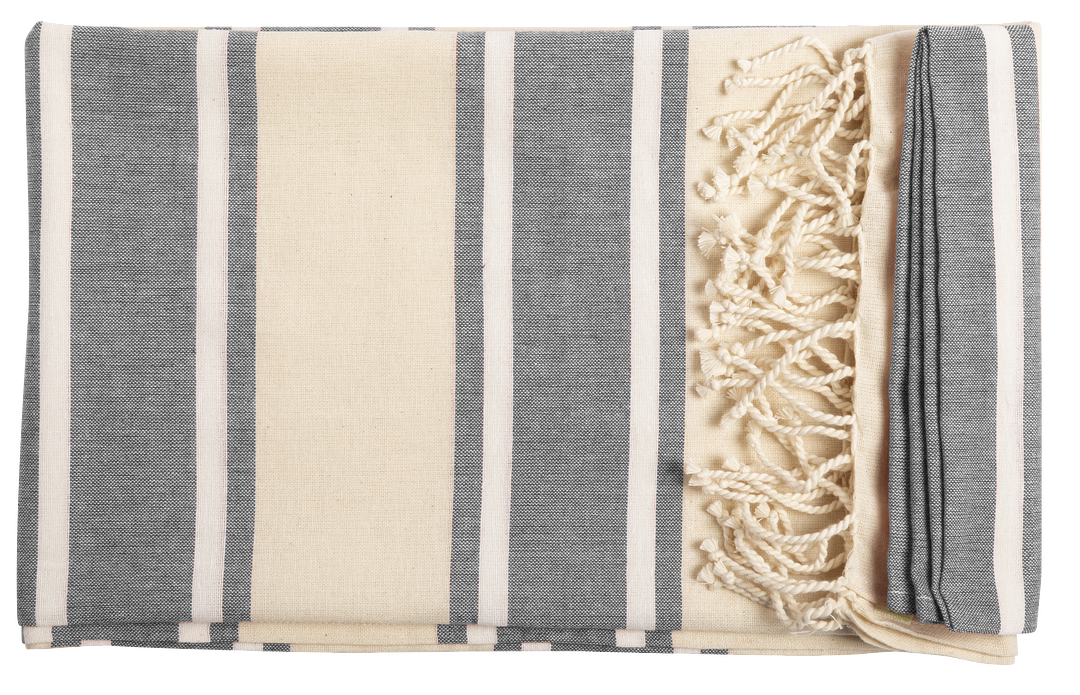 Handtuch Pareo Idtal