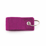 Schlüsselanhänger Ideko