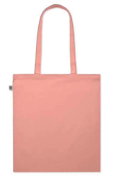 Einkaufstasche Organic Cotton Leyll