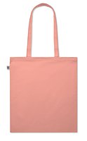 Einkaufstasche Organic Cotton Leyll