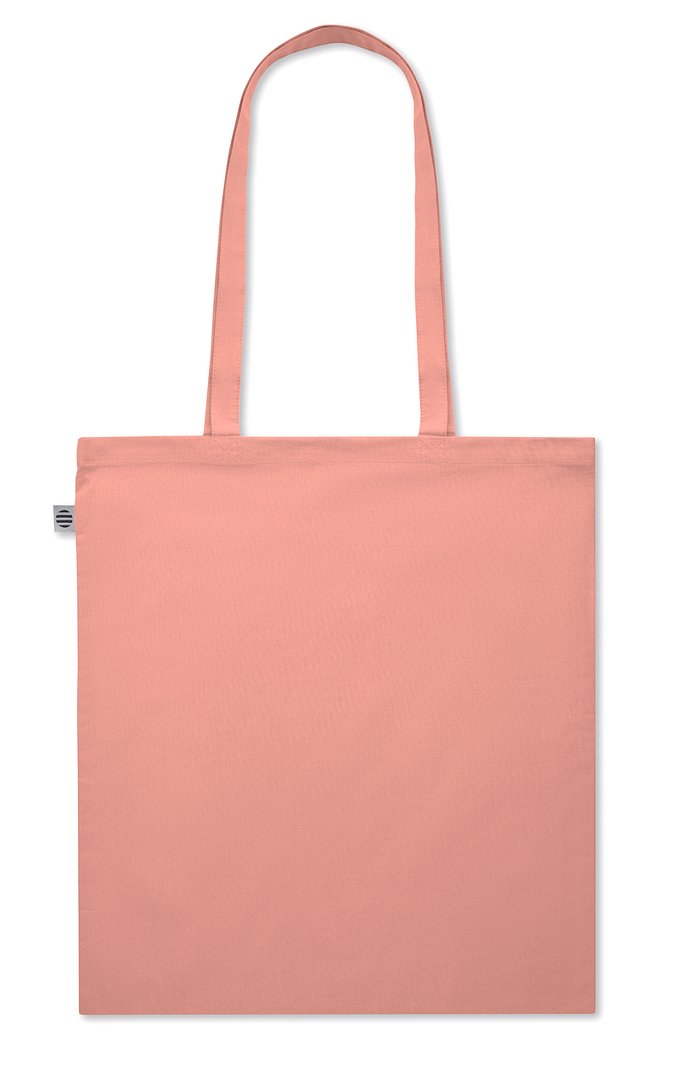 Einkaufstasche Organic Cotton Leyll