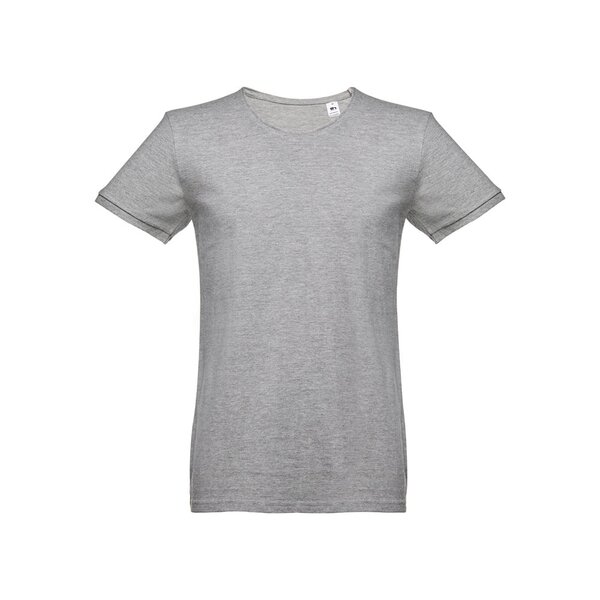 Herren T-shirt Lorsch