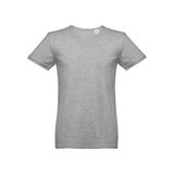 Herren T-shirt Lorsch