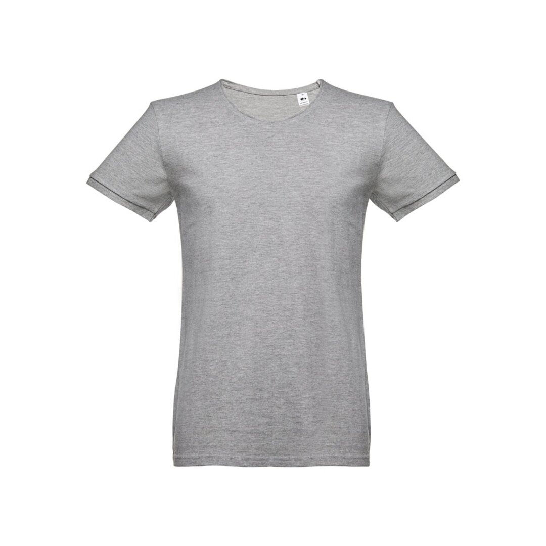 Herren T-shirt Lorsch