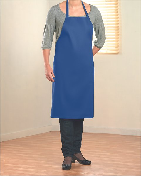 Küchenschürze aus Baumwolle Betona