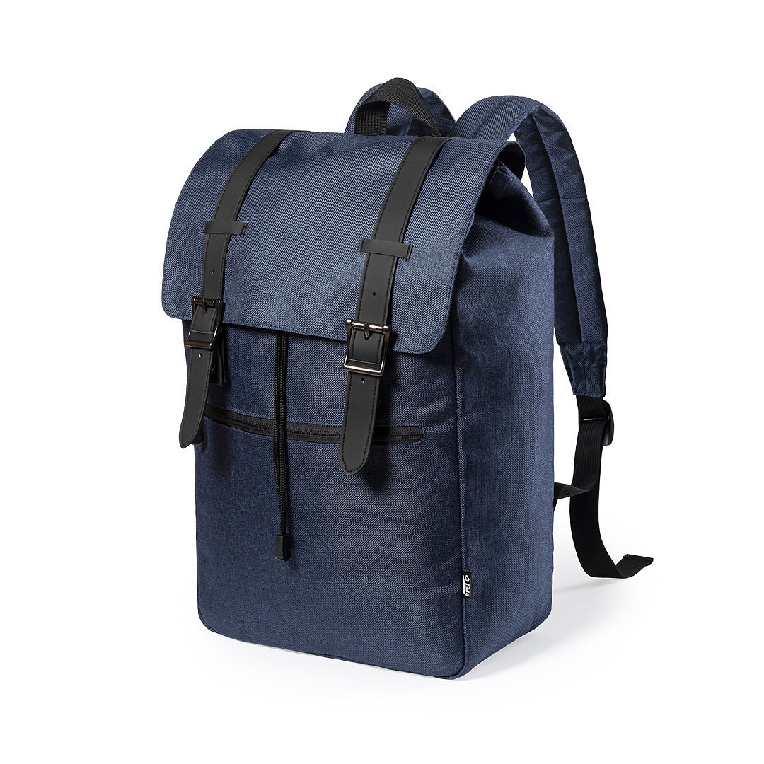 Rucksack Idley