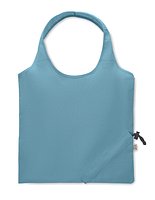 Faltbare Einkaufstasche Uolfrs