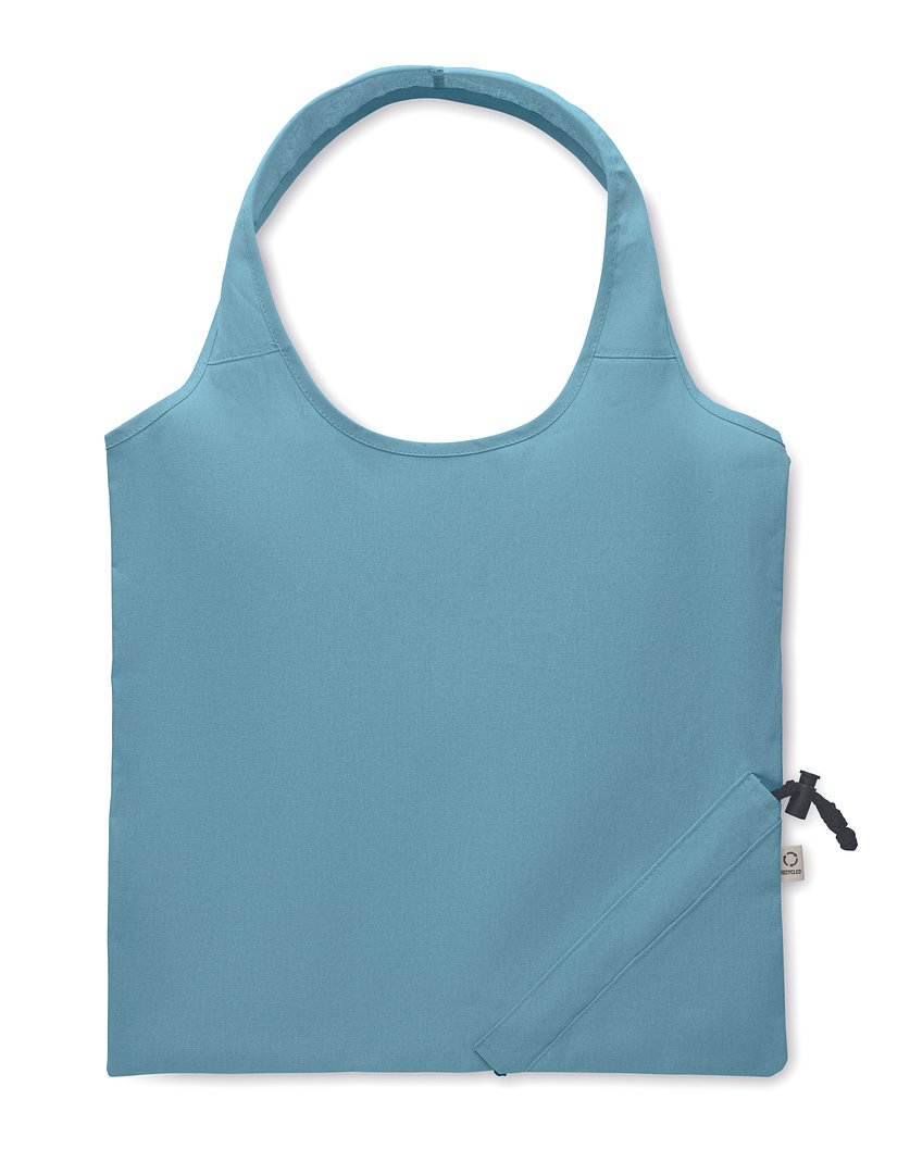 Faltbare Einkaufstasche Uolfrs