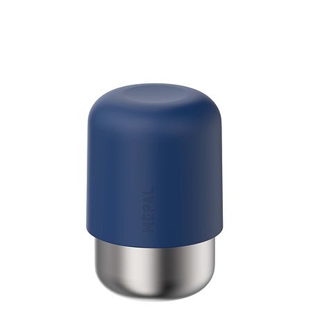 Ellipse 300 ml To Go Becher - Lüzzi