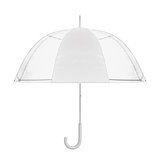 30" Regenschirm Lursco