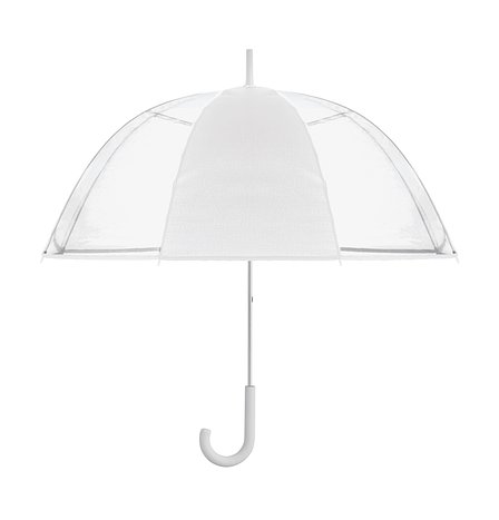 30" Regenschirm Lursco