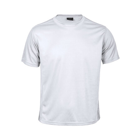 Erwachsene T-Shirt IdRox