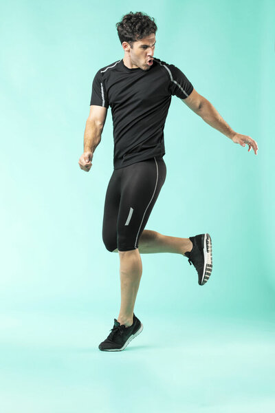 Erwachsene T-Shirt Idser