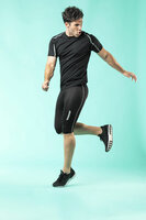 Erwachsene T-Shirt Idser