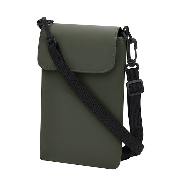 Mehrzwecktasche Idyan