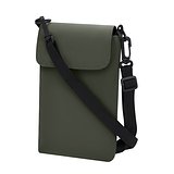 Mehrzwecktasche Idyan