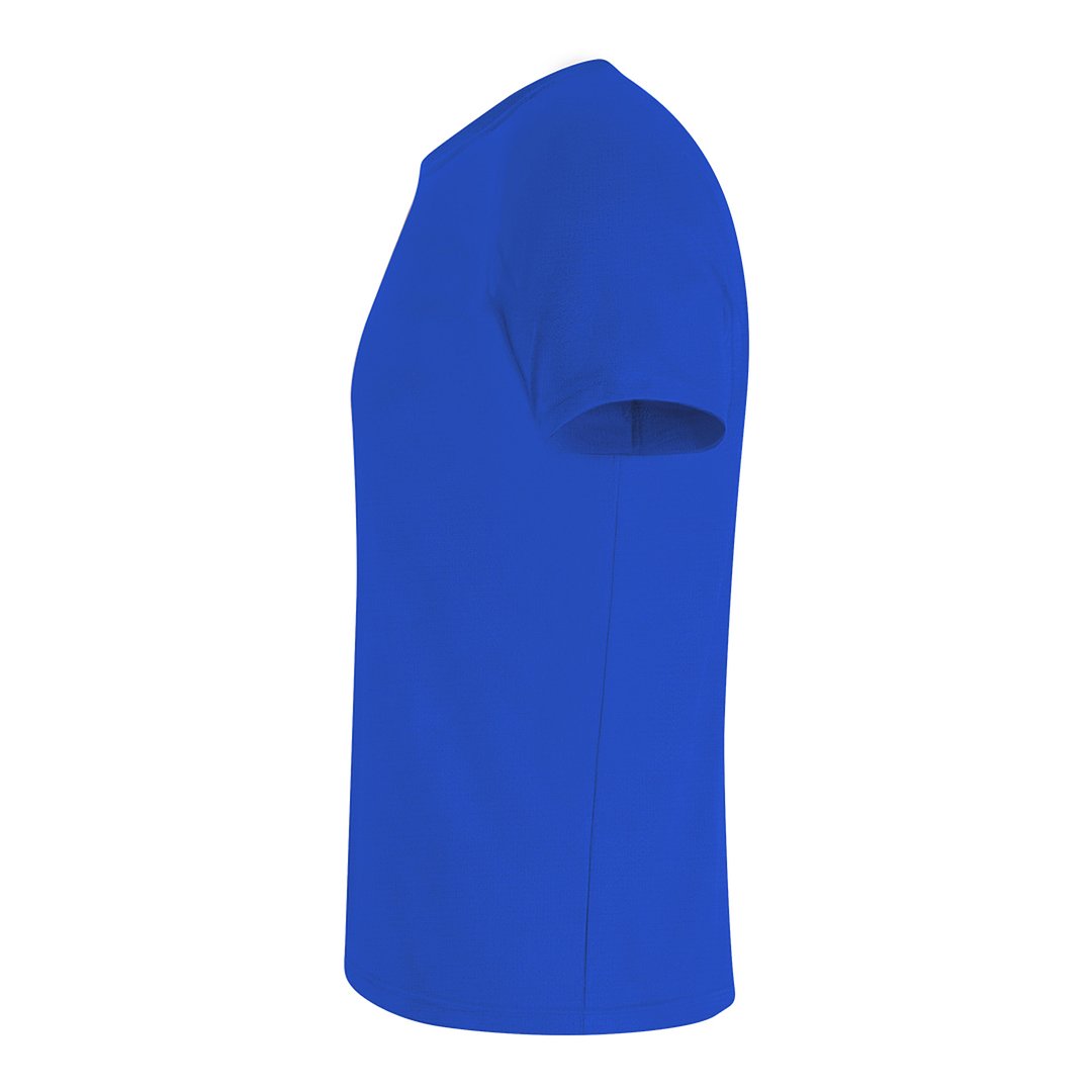Erwachsene T-Shirt Idker