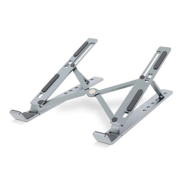 Foldable Laptop Stand Aingia