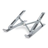 Foldable Laptop Stand Aingia