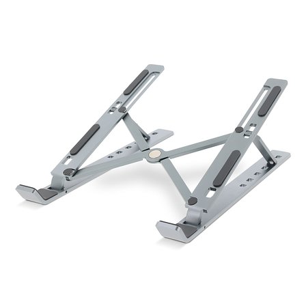Foldable Laptop Stand Aingia