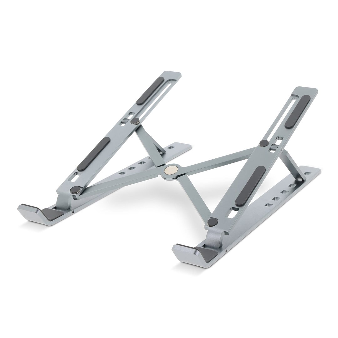 Foldable Laptop Stand Aingia