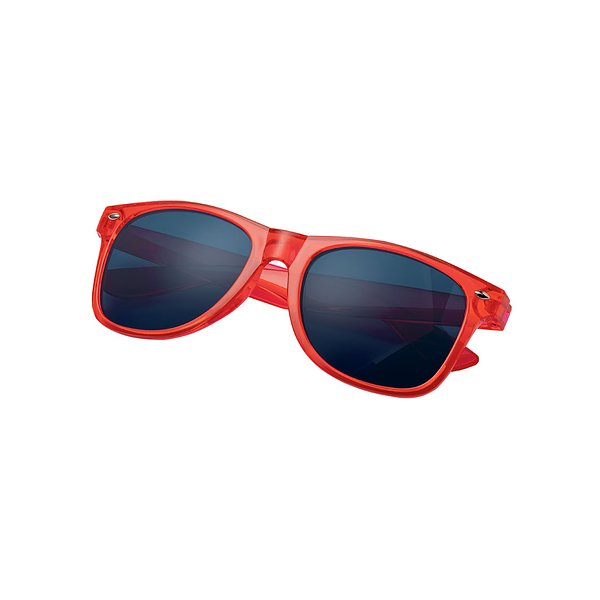 Sonnenbrille Idbic