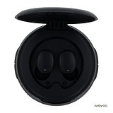 Moyoo Music Station Warjast