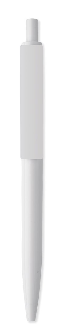 Druckkugelschreiber recy. ABS Bengilga