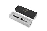 Parker Rollerball aus Kunststoff Lursicha