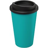 350 ml Isolierbecher - Annas