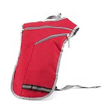Sport Rucksack Idrax