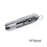 Multifunktionstaschenmesser Idgon