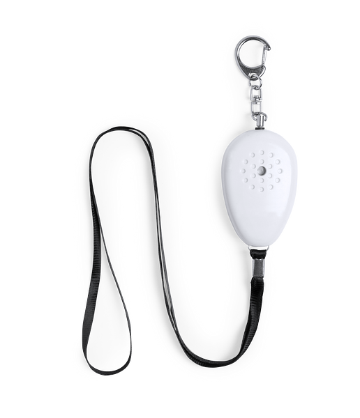 Persönlicher Alarm Idnal