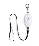 Persönlicher Alarm Idnal