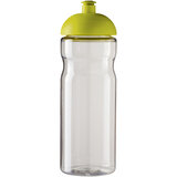 Base 650 ml Sportflasche mit Stülpdeckel - Bendri