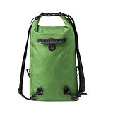 Rucksack Idtix