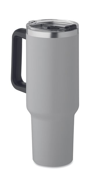 Doppelwandiger Trinkbecher Fadaltie