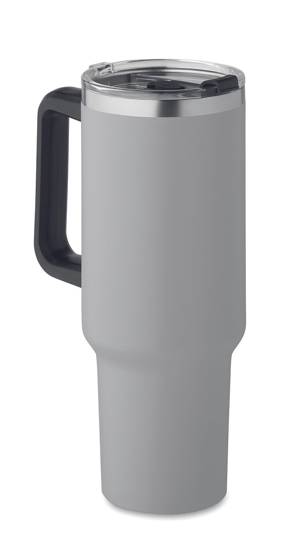 Doppelwandiger Trinkbecher Fadaltie