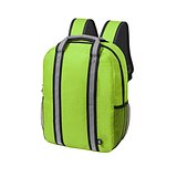 Rucksack Idbax