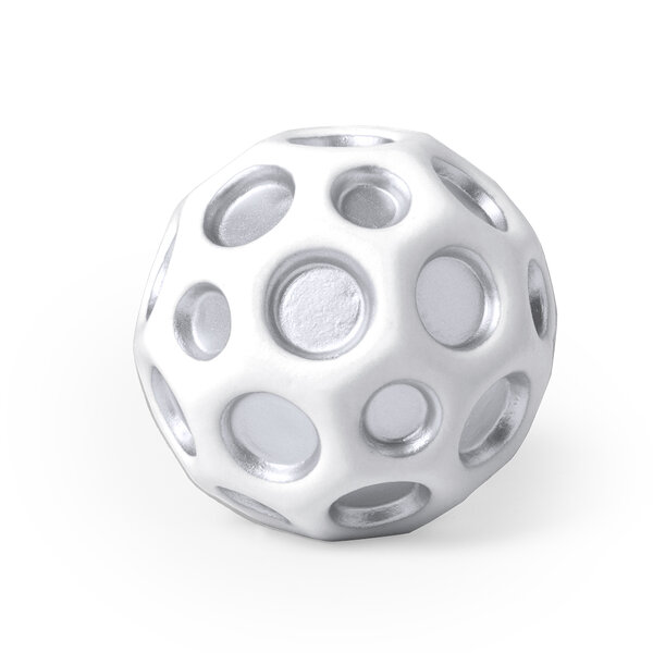Antistress Ball Idsac