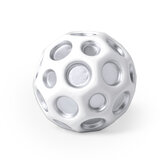 Antistress Ball Idsac