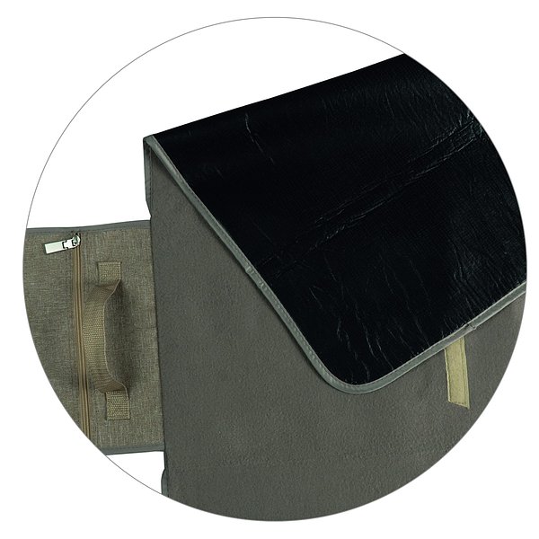 Picknick-Decke 170x130cm Marep