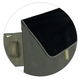Picknick-Decke 170x130cm Marep